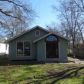 4114 Kostner Ave, Dallas, TX 75216 ID:4638093