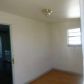 4114 Kostner Ave, Dallas, TX 75216 ID:4638101