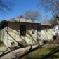 4114 Kostner Ave, Dallas, TX 75216 ID:4638095