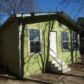 4114 Kostner Ave, Dallas, TX 75216 ID:4638097