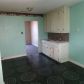 4114 Kostner Ave, Dallas, TX 75216 ID:4638098