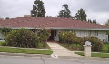 1794 North Laurel Ave Upland, CA 91784