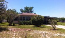 5344 Carter Rd Lake Mary, FL 32746