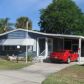 1377 Feather Sound #11, Rockledge, FL 32955 ID:1877393