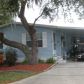 1364 Deer Trail # 211, Rockledge, FL 32955 ID:1877394