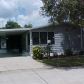 1358 Fountain View #87, Rockledge, FL 32955 ID:1877395