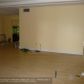 7309 NW 64TH CT, Fort Lauderdale, FL 33321 ID:3446077