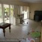 7309 NW 64TH CT, Fort Lauderdale, FL 33321 ID:3446078