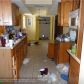 7309 NW 64TH CT, Fort Lauderdale, FL 33321 ID:3446079