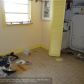 7309 NW 64TH CT, Fort Lauderdale, FL 33321 ID:3446080