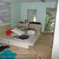 7309 NW 64TH CT, Fort Lauderdale, FL 33321 ID:3446082