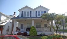 43 E 2nd Street Boyertown, PA 19512