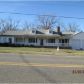 329 Tryon School Rd, Bessemer City, NC 28016 ID:4542845