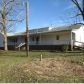 329 Tryon School Rd, Bessemer City, NC 28016 ID:4542846