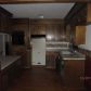 329 Tryon School Rd, Bessemer City, NC 28016 ID:4542853