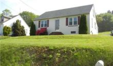 498 N Ironstone Dr Boyertown, PA 19512