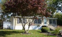 3 Acorn Lane Boyertown, PA 19512