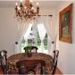 12535 SW 84 AV RD, Miami, FL 33156 ID:2104338