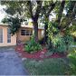 12535 SW 84 AV RD, Miami, FL 33156 ID:2104344