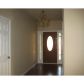 48 Allen Bridge Road, Talmo, GA 30575 ID:3950341