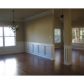 48 Allen Bridge Road, Talmo, GA 30575 ID:3950342