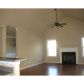 48 Allen Bridge Road, Talmo, GA 30575 ID:3950343