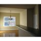 48 Allen Bridge Road, Talmo, GA 30575 ID:3950344