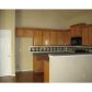 48 Allen Bridge Road, Talmo, GA 30575 ID:3950345