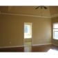 48 Allen Bridge Road, Talmo, GA 30575 ID:3950346