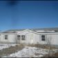 361 Lake Street, Pagosa Springs, CO 81147 ID:4497947