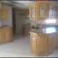 361 Lake Street, Pagosa Springs, CO 81147 ID:4497955