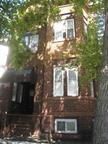 308 26TH ST, Union City, NJ 07087