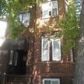 308 26TH ST, Union City, NJ 07087 ID:4734054