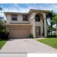 10811 Nw 36th St, Fort Lauderdale, FL 33351 ID:743289