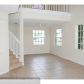 10811 Nw 36th St, Fort Lauderdale, FL 33351 ID:743290