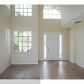 10811 Nw 36th St, Fort Lauderdale, FL 33351 ID:743291