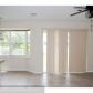 10811 Nw 36th St, Fort Lauderdale, FL 33351 ID:743292