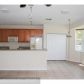 10811 Nw 36th St, Fort Lauderdale, FL 33351 ID:743293