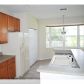 10811 Nw 36th St, Fort Lauderdale, FL 33351 ID:743294