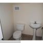 10811 Nw 36th St, Fort Lauderdale, FL 33351 ID:743295