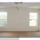 10811 Nw 36th St, Fort Lauderdale, FL 33351 ID:743297