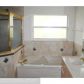 10811 Nw 36th St, Fort Lauderdale, FL 33351 ID:743298