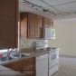 9211 Nw 32nd Pl, Fort Lauderdale, FL 33351 ID:862377