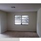 9211 Nw 32nd Pl, Fort Lauderdale, FL 33351 ID:862380