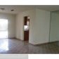 9211 Nw 32nd Pl, Fort Lauderdale, FL 33351 ID:862383