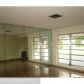 9211 Nw 32nd Pl, Fort Lauderdale, FL 33351 ID:862384