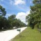 11715 52nd Rd N, West Palm Beach, FL 33411 ID:4716827