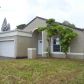 9601 NW 44th Court, Fort Lauderdale, FL 33351 ID:792150