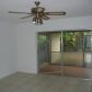 9601 NW 44th Court, Fort Lauderdale, FL 33351 ID:792152