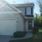 588 Birch Hill Dr, Medina, OH 44256 ID:854835